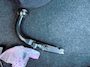 Opel Corsa 1.4-16V Cosmo Radio/CD, Cruise, PDC achter, Bluetooth etc. etc.