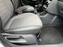 Opel Corsa 1.4-16V Cosmo Radio/CD, Cruise, PDC achter, Bluetooth etc. etc.