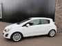 Opel Corsa 1.4-16V Cosmo Radio/CD, Cruise, PDC achter, Bluetooth etc. etc.