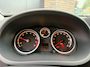 Opel Corsa 1.4-16V Cosmo Radio/CD, Cruise, PDC achter, Bluetooth etc. etc.