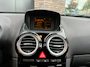Opel Corsa 1.4-16V Cosmo Radio/CD, Cruise, PDC achter, Bluetooth etc. etc.