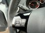 Opel Corsa 1.4-16V Cosmo Radio/CD, Cruise, PDC achter, Bluetooth etc. etc.