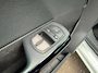 Opel Corsa 1.4-16V Cosmo Radio/CD, Cruise, PDC achter, Bluetooth etc. etc.
