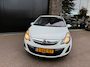 Opel Corsa 1.4-16V Cosmo Radio/CD, Cruise, PDC achter, Bluetooth etc. etc.