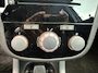 Opel Corsa 1.4-16V Cosmo Radio/CD, Cruise, PDC achter, Bluetooth etc. etc.