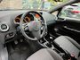 Opel Corsa 1.4-16V Cosmo Radio/CD, Cruise, PDC achter, Bluetooth etc. etc.