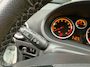 Opel Corsa 1.4-16V Cosmo Radio/CD, Cruise, PDC achter, Bluetooth etc. etc.