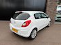 Opel Corsa 1.4-16V Cosmo Radio/CD, Cruise, PDC achter, Bluetooth etc. etc.