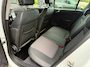 Opel Corsa 1.4-16V Cosmo Radio/CD, Cruise, PDC achter, Bluetooth etc. etc.