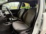 Opel Corsa 1.4-16V Cosmo Radio/CD, Cruise, PDC achter, Bluetooth etc. etc.