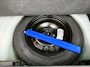 Opel Corsa 1.4-16V Cosmo Radio/CD, Cruise, PDC achter, Bluetooth etc. etc.