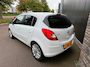 Opel Corsa 1.4-16V Cosmo Radio/CD, Cruise, PDC achter, Bluetooth etc. etc.
