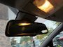 Opel Corsa 1.4-16V Cosmo Radio/CD, Cruise, PDC achter, Bluetooth etc. etc.