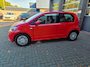 Volkswagen Up! 1.0 move up! BlueMotion navigatie
