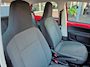 Volkswagen Up! 1.0 move up! BlueMotion navigatie