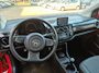 Volkswagen Up! 1.0 move up! BlueMotion navigatie