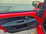 Volkswagen Up! 1.0 move up! BlueMotion navigatie