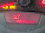 Volkswagen Up! 1.0 move up! BlueMotion navigatie