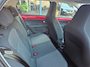 Volkswagen Up! 1.0 move up! BlueMotion navigatie