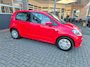 Volkswagen Up! 1.0 move up! BlueMotion navigatie