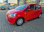 Volkswagen Up! 1.0 move up! BlueMotion navigatie