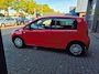 Volkswagen Up! 1.0 move up! BlueMotion navigatie