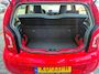 Volkswagen Up! 1.0 move up! BlueMotion navigatie