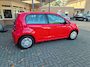 Volkswagen Up! 1.0 move up! BlueMotion navigatie