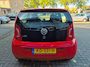 Volkswagen Up! 1.0 move up! BlueMotion navigatie