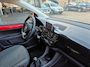 Volkswagen Up! 1.0 move up! BlueMotion navigatie