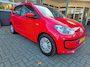 Volkswagen Up! 1.0 move up! BlueMotion navigatie