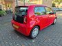 Volkswagen Up! 1.0 move up! BlueMotion navigatie
