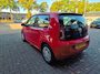Volkswagen Up! 1.0 move up! BlueMotion navigatie
