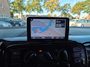 Volkswagen Up! 1.0 move up! BlueMotion navigatie