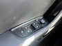 Audi A1 35 TFSI S line | LED | Sportstoelen | Camera | Sonos-Premium