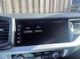 Audi A1 35 TFSI S line | LED | Sportstoelen | Camera | Sonos-Premium