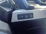 Audi A1 35 TFSI S line | LED | Sportstoelen | Camera | Sonos-Premium