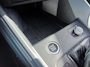 Audi A1 35 TFSI S line | LED | Sportstoelen | Camera | Sonos-Premium