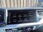 Audi A1 35 TFSI S line | LED | Sportstoelen | Camera | Sonos-Premium