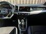 Audi A1 35 TFSI S line | LED | Sportstoelen | Camera | Sonos-Premium