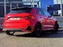 Audi A1 35 TFSI S line | LED | Sportstoelen | Camera | Sonos-Premium
