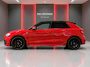 Audi A1 35 TFSI S line | LED | Sportstoelen | Camera | Sonos-Premium