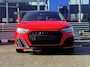 Audi A1 35 TFSI S line | LED | Sportstoelen | Camera | Sonos-Premium