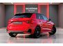 Audi A1 35 TFSI S line | LED | Sportstoelen | Camera | Sonos-Premium