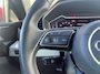 Audi A1 35 TFSI S line | LED | Sportstoelen | Camera | Sonos-Premium