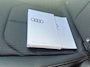 Audi A1 35 TFSI S line | LED | Sportstoelen | Camera | Sonos-Premium