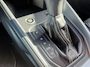 Audi A1 35 TFSI S line | LED | Sportstoelen | Camera | Sonos-Premium