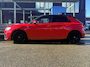 Audi A1 35 TFSI S line | LED | Sportstoelen | Camera | Sonos-Premium