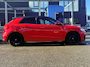 Audi A1 35 TFSI S line | LED | Sportstoelen | Camera | Sonos-Premium