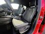 Audi A1 35 TFSI S line | LED | Sportstoelen | Camera | Sonos-Premium
